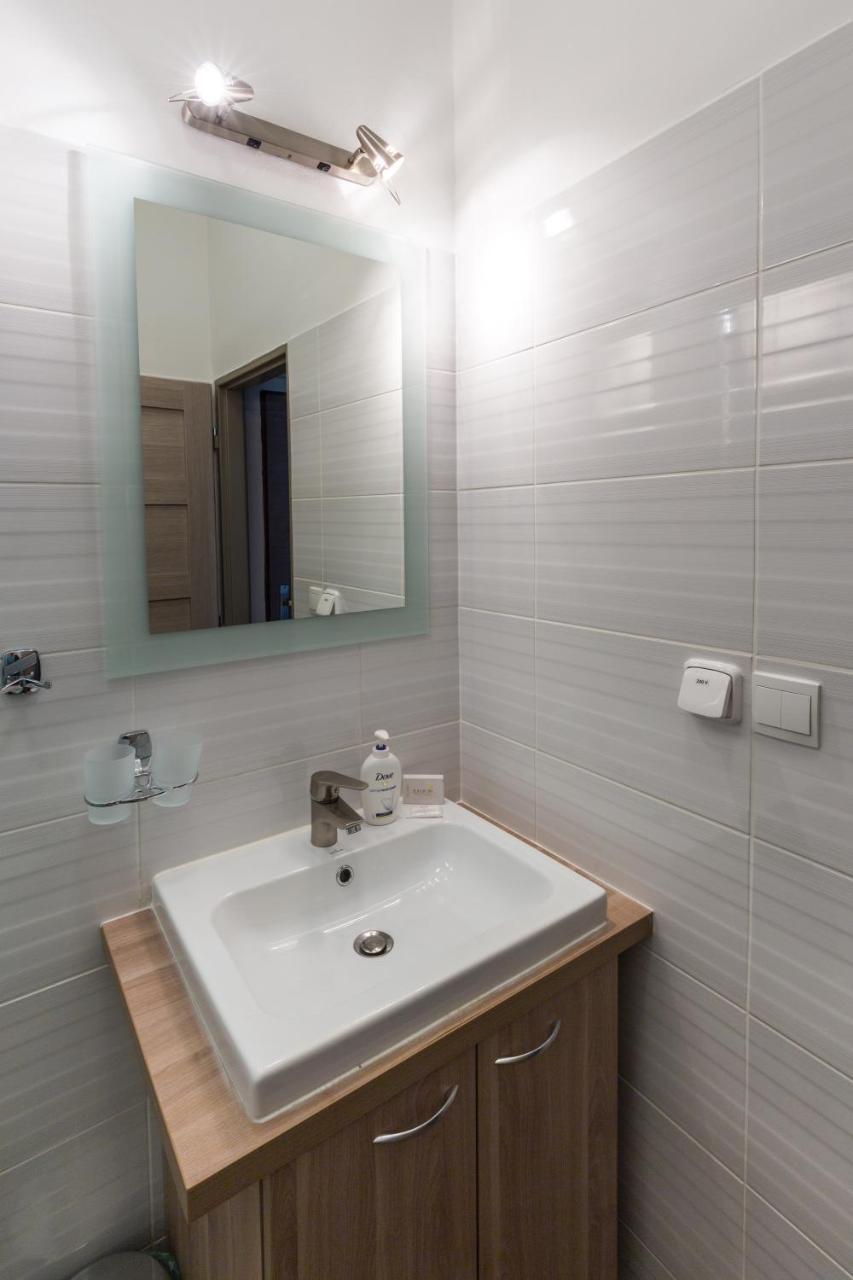 Bed & Breakfast Hotel Perla Nové Mesto nad Váhom Εξωτερικό φωτογραφία